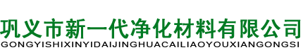 百潤(rùn)軸承